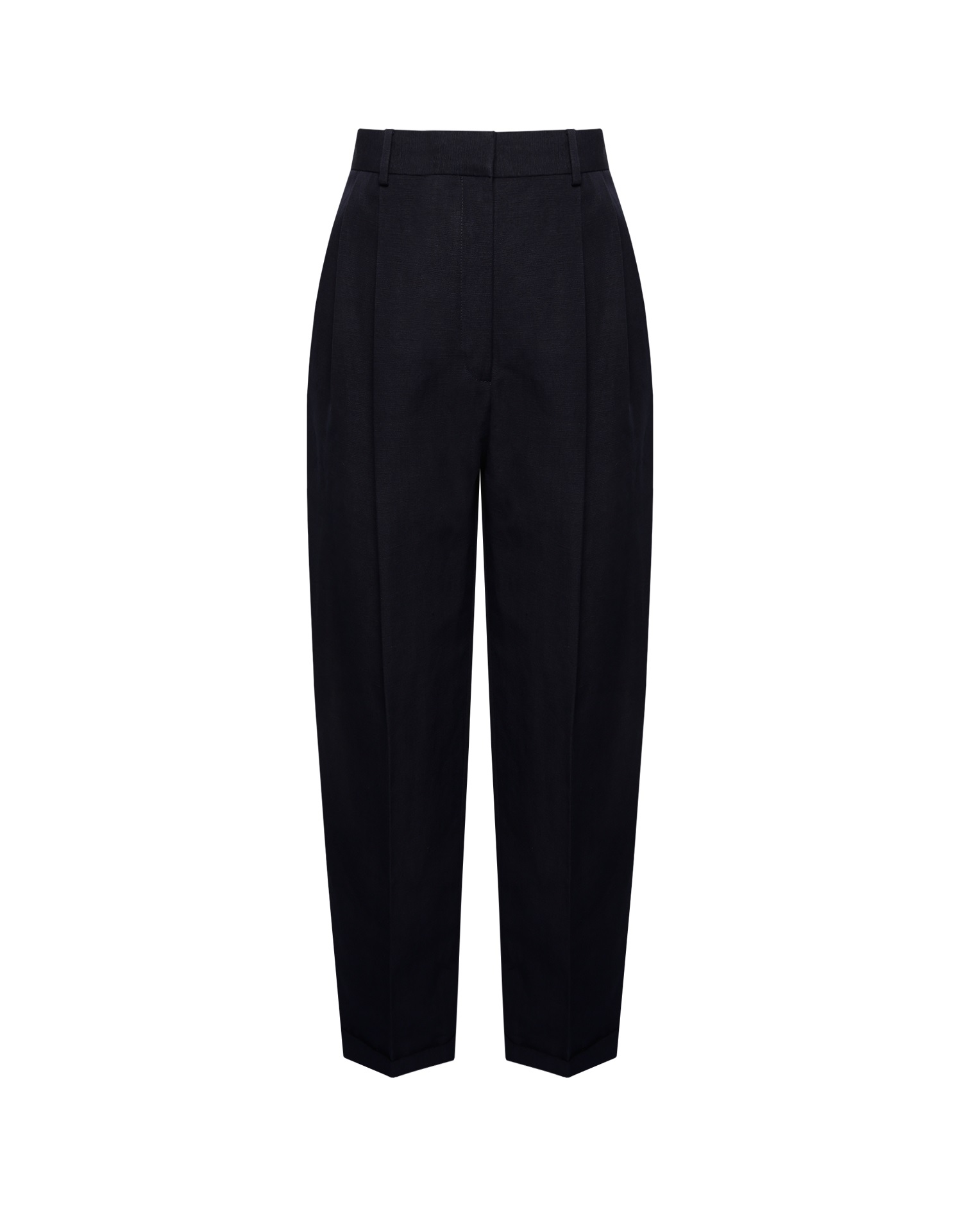 LORO PIANA Брюки 46934